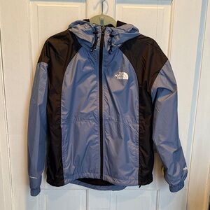 The North Face Hydrenaline Jacket